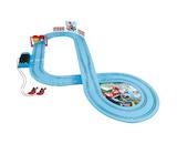 Autodráha Carrera FIRST Nintendo Mario Kart™ - Mario and Luigi 2,9m