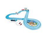 Autodráha Carrera First Paw Patrol Race &#039;N&#039; Rescue 3,5m