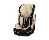 Autosedačka CARETERO FALCON Fresh biege