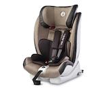Autosedačka CARETERO Volante Fix Limited beige