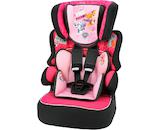 Autosedačka Nania Beline Sp Luxe Paw Patrol pink