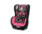 Autosedačka Nania Cosmo Lx SP Minnie 0-25 kg