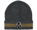 Chlapecká čepice StarWars (em7798)