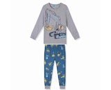 Chlapecké pyžamo Kugo (MP1359)