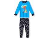 Chlapecké pyžamo Kugo (MP3778)