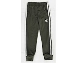 Chlapecké tepláky Adidas vel. 122