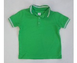 Chlapecké triko Miniclub, vel. 98/104