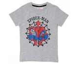 Chlapecké triko Spiderman (Erv35686)