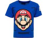 Chlapecké triko Super Mario (1993)