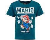 Chlapecké triko Super Mario (1994)
