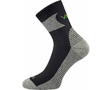 Dámské, pánské froté ponožky Prim Voxx (Bo7900)