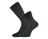 Dámské ponožky Thermona Boma (Bo1609)