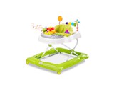 Dětské chodítko Toyz Stepp green