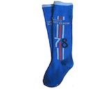 Dětské podkolenky Sockswear (58132)