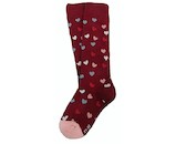 Dětské podkolenky Sockswear (58135)