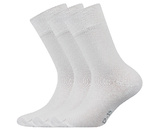 Dětské ponožky Boma 3 páry (Emko1122)