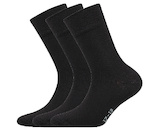 Dětské ponožky Boma 3 páry (Emko1123)
