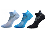 Dětské ponožky Iris Voxx 3 páry (Bo509)