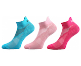 Dětské ponožky Iris Voxx 3 páry (Bo509)