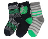 Dětské ponožky Sockswear 3 páry (54216)