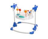 Dětské skákadlo Toyz SMOL blue