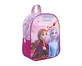Dětský batoh Perletti Frozen II