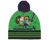 Dětský kulich Minecraft (j46090-185)