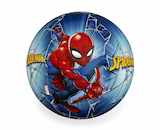 Dětský nafukovací plážový balón Bestway Spider Man II