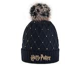Dívčí kulich Harry Potter (em1579)
