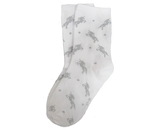 Dívčí ponožky Sockswear  (54311)