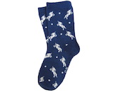Dívčí ponožky Sockswear  (54311)