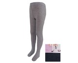 Dívčí punčocháče Sockswear (60155)