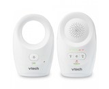 Elektronická chůvička Vtech DM1111