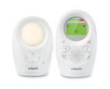 Elektronická chůvička Vtech DM1211