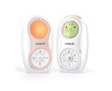 Elektronická chůvička Vtech DM1215 s vysílačem na baterii
