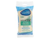 Koupelová houba Active peeling Calypso