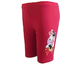 Legíny Minnie krátké (MIN-G-LEG-14/A)