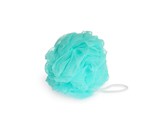 Mycí květina Junior Extra Soft Calypso zelená