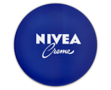 NIVEA CREME 30 ML