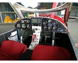 Pilotem na zkoušku: 30 minut letounem Zenair CH601