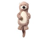 Plyšová hračka Baby Ono Otter Maggie