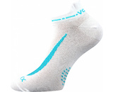 Ponožky kotníkové Voxx Rex (Bo2210)