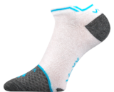 Ponožky kotníkové Rex Voxx (Bo2211)