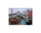 Puzzle Venezia