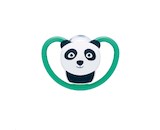Šidítko Space NUk 6-18m panda