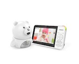 Video chůvička LCD+Kamera Vtech BM5150