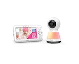 Video chůvička LCD+Kamera Vtech VM5255