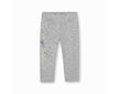 3/4 legíny Kugo dorost (WL0825)