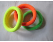 3x gumička (GMD2101) - barevná