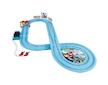 Autodráha Carrera FIRST Nintendo Mario Kart™ - Mario and Luigi 2,9m - Multicolor